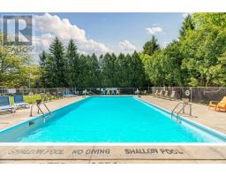 320 HOMESTEAD COURT - 32