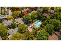 320 HOMESTEAD COURT - 33