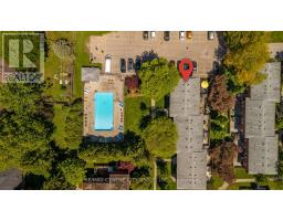 320 HOMESTEAD COURT - 34
