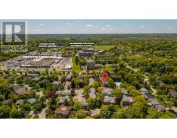 320 HOMESTEAD COURT - 35