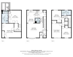 320 HOMESTEAD COURT - 36