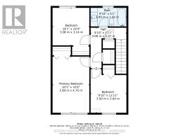 320 HOMESTEAD COURT - 37