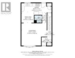 320 HOMESTEAD COURT - 38