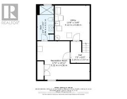 320 HOMESTEAD COURT - 39