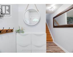 320 HOMESTEAD COURT - 4