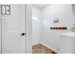 320 HOMESTEAD COURT - 5