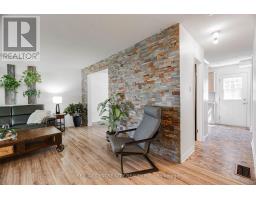320 HOMESTEAD COURT - 6
