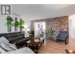 320 HOMESTEAD COURT - 7