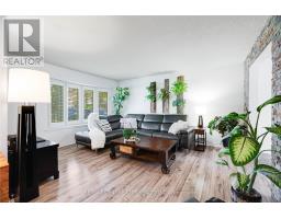 320 HOMESTEAD COURT - 9
