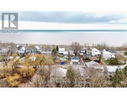 417 TOWER HEIGHTS DRIVE - 1