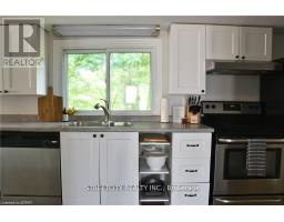 417 TOWER HEIGHTS DRIVE - 11