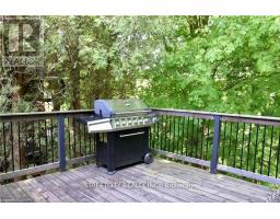 417 TOWER HEIGHTS DRIVE - 19