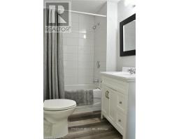 417 TOWER HEIGHTS DRIVE - 9