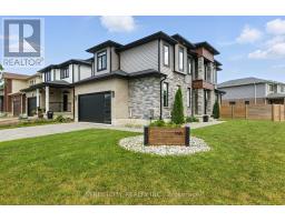 1616 HENRICA AVENUE - 1