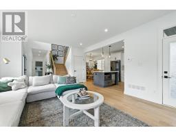 1616 HENRICA AVENUE - 10
