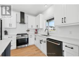 1616 HENRICA AVENUE - 11