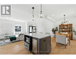 1616 HENRICA AVENUE - 13