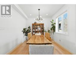1616 HENRICA AVENUE - 14