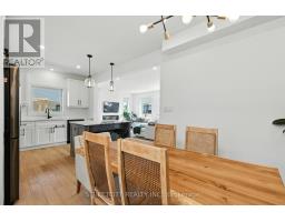 1616 HENRICA AVENUE - 15