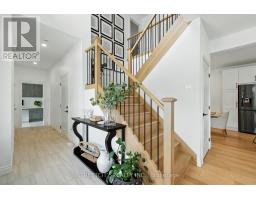 1616 HENRICA AVENUE - 16
