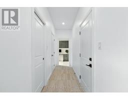 1616 HENRICA AVENUE - 18