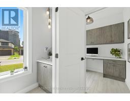 1616 HENRICA AVENUE - 19
