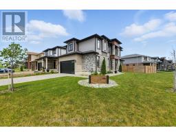 1616 HENRICA AVENUE - 2