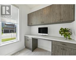 1616 HENRICA AVENUE - 20