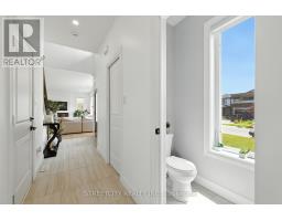 1616 HENRICA AVENUE - 21