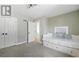 1616 HENRICA AVENUE - 23