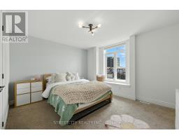 1616 HENRICA AVENUE - 24