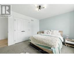 1616 HENRICA AVENUE - 25