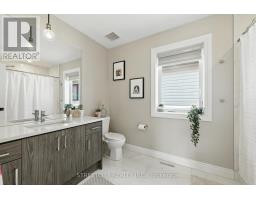 1616 HENRICA AVENUE - 26