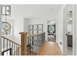 1616 HENRICA AVENUE - 27