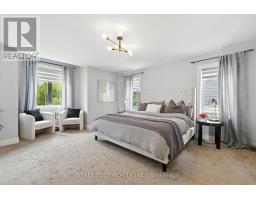 1616 HENRICA AVENUE - 28