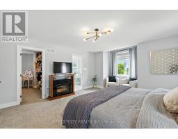 1616 HENRICA AVENUE - 29