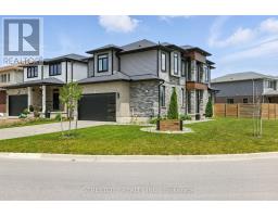 1616 HENRICA AVENUE - 3