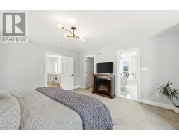 1616 HENRICA AVENUE - 30