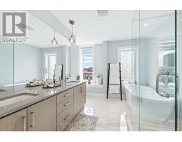1616 HENRICA AVENUE - 31