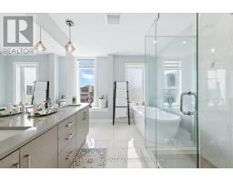 1616 HENRICA AVENUE - 32
