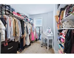 1616 HENRICA AVENUE - 33