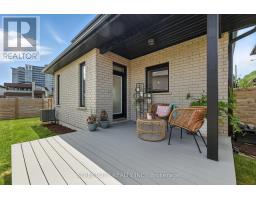 1616 HENRICA AVENUE - 34