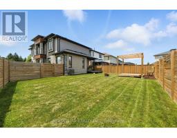 1616 HENRICA AVENUE - 35
