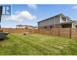 1616 HENRICA AVENUE - 36
