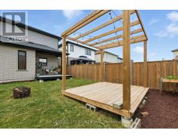 1616 HENRICA AVENUE - 37