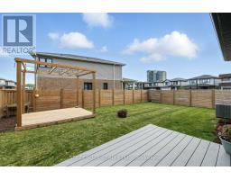 1616 HENRICA AVENUE - 38