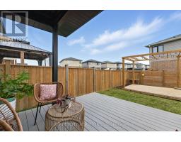 1616 HENRICA AVENUE - 39