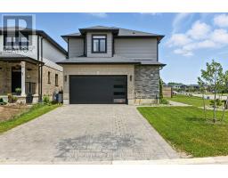 1616 HENRICA AVENUE - 4