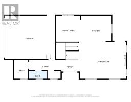 1616 HENRICA AVENUE - 40