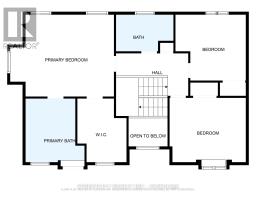 1616 HENRICA AVENUE - 41